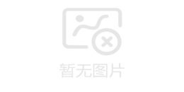 2016年WEC耐力赛上海站门票正式出票
