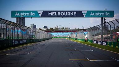 F1澳大利亚揭幕站会被替代吗?F1巴林站受益