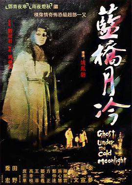 欧美日韩综合网海报